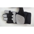 Safety Glove-Machine Glove-Labor Glove-Industrial Glove-Work Glove-Protective Glove